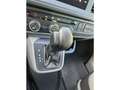 Volkswagen Sonstige T6 Doka KR 4Motion 5 Sitze 110 KW DSG Navi AHV Silber - thumbnail 20