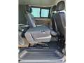 Volkswagen Sonstige Doka KR 4Motion 5 Sitze 110 KW DSG Navi AHV Silber - thumbnail 9