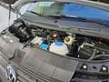 Volkswagen Sonstige T6 Doka KR 4Motion 5 Sitze 110 KW DSG Navi AHV Silber - thumbnail 28
