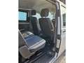 Volkswagen Sonstige T6 Doka KR 4Motion 5 Sitze 110 KW DSG Navi AHV Silber - thumbnail 6