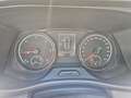 Volkswagen Sonstige Doka KR 4Motion 5 Sitze 110 KW DSG Navi AHV Silber - thumbnail 10