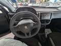 Peugeot 208 1.0 PURETECH ACTIVE 5P Schwarz - thumbnail 8