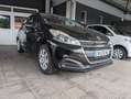 Peugeot 208 1.0 PURETECH ACTIVE 5P Schwarz - thumbnail 3