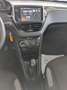 Peugeot 208 1.0 PURETECH ACTIVE 5P Schwarz - thumbnail 7