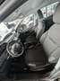 Peugeot 208 1.0 PURETECH ACTIVE 5P Schwarz - thumbnail 6