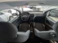 Peugeot 208 1.0 PURETECH ACTIVE 5P Schwarz - thumbnail 11