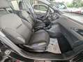 Peugeot 208 1.0 PURETECH ACTIVE 5P Schwarz - thumbnail 10