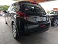 Peugeot 208 1.0 PURETECH ACTIVE 5P Schwarz - thumbnail 5