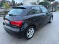 Audi A1 A1 1.4 TDI ultra Sport Nero - thumbnail 13