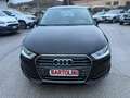 Audi A1 A1 1.4 TDI ultra Sport Nero - thumbnail 15