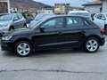 Audi A1 A1 1.4 TDI ultra Sport Nero - thumbnail 4