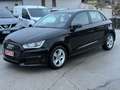 Audi A1 A1 1.4 TDI ultra Sport Nero - thumbnail 3