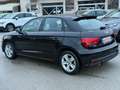 Audi A1 A1 1.4 TDI ultra Sport Nero - thumbnail 5