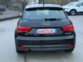Audi A1 A1 1.4 TDI ultra Sport Nero - thumbnail 6