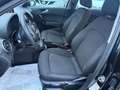 Audi A1 A1 1.4 TDI ultra Sport Nero - thumbnail 8