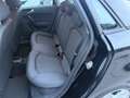 Audi A1 A1 1.4 TDI ultra Sport Nero - thumbnail 7