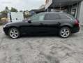 Audi A4 2.0 TDI 150 SPORT S-TRONIC BVA Noir - thumbnail 8