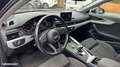 Audi A4 2.0 TDI 150 SPORT S-TRONIC BVA Schwarz - thumbnail 9