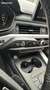Audi A4 2.0 TDI 150 SPORT S-TRONIC BVA Schwarz - thumbnail 20
