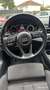 Audi A4 2.0 TDI 150 SPORT S-TRONIC BVA Schwarz - thumbnail 18