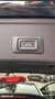 Audi A4 2.0 TDI 150 SPORT S-TRONIC BVA Noir - thumbnail 24