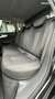 Audi A4 2.0 TDI 150 SPORT S-TRONIC BVA Schwarz - thumbnail 11