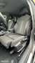 Audi A4 2.0 TDI 150 SPORT S-TRONIC BVA Noir - thumbnail 10