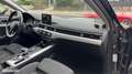 Audi A4 2.0 TDI 150 SPORT S-TRONIC BVA Noir - thumbnail 12