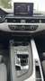 Audi A4 2.0 TDI 150 SPORT S-TRONIC BVA Schwarz - thumbnail 21