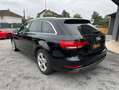 Audi A4 2.0 TDI 150 SPORT S-TRONIC BVA Noir - thumbnail 7