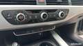 Audi A4 2.0 TDI 150 SPORT S-TRONIC BVA Noir - thumbnail 22