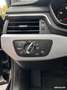 Audi A4 2.0 TDI 150 SPORT S-TRONIC BVA Noir - thumbnail 30