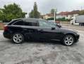 Audi A4 2.0 TDI 150 SPORT S-TRONIC BVA Noir - thumbnail 4