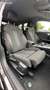 Audi A4 2.0 TDI 150 SPORT S-TRONIC BVA Noir - thumbnail 13
