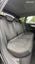 Audi A4 2.0 TDI 150 SPORT S-TRONIC BVA Schwarz - thumbnail 14