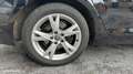 Audi A4 2.0 TDI 150 SPORT S-TRONIC BVA Noir - thumbnail 28
