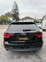 Audi A4 2.0 TDI 150 SPORT S-TRONIC BVA Noir - thumbnail 6