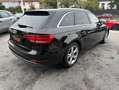 Audi A4 2.0 TDI 150 SPORT S-TRONIC BVA Schwarz - thumbnail 5
