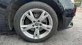 Audi A4 2.0 TDI 150 SPORT S-TRONIC BVA Noir - thumbnail 29