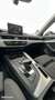 Audi A4 2.0 TDI 150 SPORT S-TRONIC BVA Noir - thumbnail 17