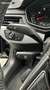 Audi A4 2.0 TDI 150 SPORT S-TRONIC BVA Schwarz - thumbnail 19