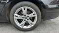 Audi A4 2.0 TDI 150 SPORT S-TRONIC BVA Noir - thumbnail 27