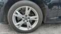 Audi A4 2.0 TDI 150 SPORT S-TRONIC BVA Schwarz - thumbnail 26