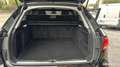 Audi A4 2.0 TDI 150 SPORT S-TRONIC BVA Noir - thumbnail 25