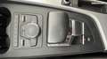 Audi A4 2.0 TDI 150 SPORT S-TRONIC BVA Schwarz - thumbnail 23