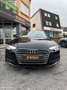 Audi A4 2.0 TDI 150 SPORT S-TRONIC BVA Noir - thumbnail 2