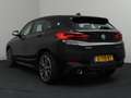 BMW X2 sDrive18i High Executive | M-Pakket! | Navigatie | Zwart - thumbnail 33