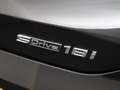 BMW X2 sDrive18i High Executive | M-Pakket! | Navigatie | Zwart - thumbnail 24