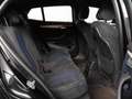BMW X2 sDrive18i High Executive | M-Pakket! | Navigatie | Zwart - thumbnail 27