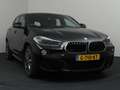 BMW X2 sDrive18i High Executive | M-Pakket! | Navigatie | Zwart - thumbnail 32